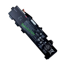 惠普 TT03XL 932824-421 HSTNN-LB8H 933322-855備用電池