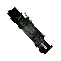 惠普 G5-3JX63EA G5(3UW52PC) 840 G5-3JX65EA G5-3JX64EA 840 840 EliteBook 840 G5-3JX66EA 840備用電池