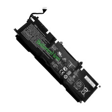 惠普 105TX 13-AD141NG AD017TX AD03XL Envy TPN-128備用電池 惠普 105TX 13-AD141NG AD017TX AD03XL Envy TPN-128備用電池