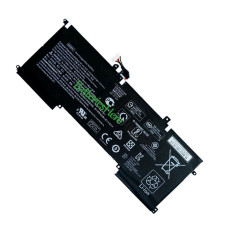 惠普 13-AD027TU 13-AD028TU ENVY 13-AD026TU 13-AD019TU備用電池