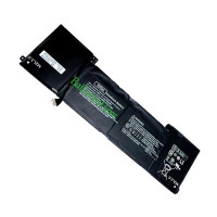 惠普 RR04 TPN-W111 15-5016TX HSTNN-LB6N Q116 OMEN備用電池
