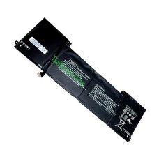 惠普 15-5014TX 15-5016TX Omen HSTNN-LB6N RR04備用電池