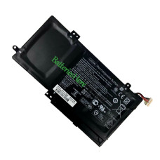 惠普 X360 TPN-W113/W116 TPN-W114 LE03XL備用電池