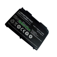 Terrans-Force P150HMBAT-8 X511EM X510S P151S p151em備用電池