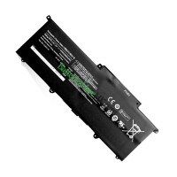 三星 AA-PLXN4AR 900X3F NP900X3E 900X3G NP900X3C備用電池