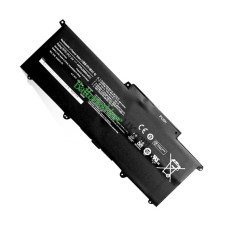 三星 AA-PLXN4AR 900X3F NP900X3E 900X3G NP900X3C備用電池
