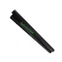 克萊沃 6-87-W95KS-42F 6-87-W95KS 4ICR18/65 W950BAT-4備用電池