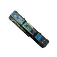 宏碁 EV-010UK Butterfly-Touch EasyNote R-EV-015UK EV-017FR R-EV-010UK備用電池