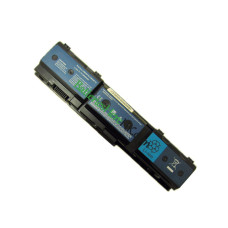 宏碁 AS1820PTZ-734G32N 1825 AS1825 1420P 1825PT AS1420P-232G16n 1825PTZ備用電池