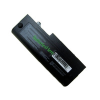 東芝 PA3689 NB100 PABAS155 NB105 PA3689U備用電池 東芝 PA3689 NB100 PABAS155 NB105 PA3689U備用電池