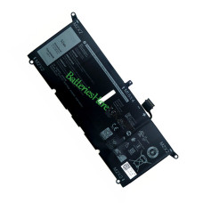 戴爾電腦 HK6N5 DXGH8 5390 XPS備用電池