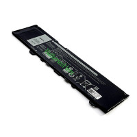 戴爾電腦 5000 Type P87G P83G F62G0 13-5370 V5370備用電池 戴爾電腦 5000 Type P87G P83G F62G0 13-5370 V5370備用電池