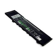 戴爾電腦 5000 Type P87G P83G F62G0 13-5370 V5370備用電池