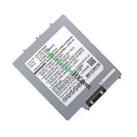 松下 FZ-VZSU84U VZSU84R VZSU84AR FZ-G1 VZSU84K備用電池