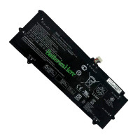 惠普 SE04XL 860708-855 860724-2C1 860724-2B1備用電池
