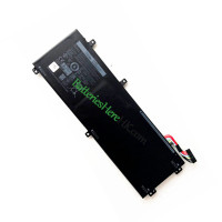戴爾電腦 XPS 9550 5510 P56F Precision 15備用電池 戴爾電腦 XPS 9550 5510 P56F Precision 15備用電池