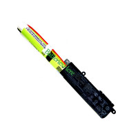 華碩 A540U A31N1519 FL5700U X540L F540U X540S備用電池