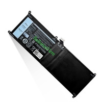 戴爾電腦 XPS 7000 0V55D0 12-9250 9TV5X 12-7275 7VKV9備用電池