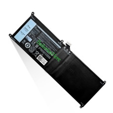 戴爾電腦 XPS 7000 0V55D0 12-9250 9TV5X 12-7275 7VKV9備用電池 戴爾電腦 XPS 7000 0V55D0 12-9250 9TV5X 12-7275 7VKV9備用電池