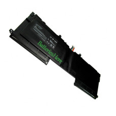 戴爾電腦 TU131-TS63-74 XPS13 U13S88 SVZ13115FC備用電池
