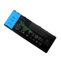 戴爾電腦 FWRMS KY1TV 312-1412 Latitude 10 1XP35系列312-1423 C1H8N 10 1VH6G ST2 YCFRN ST2e備用電池