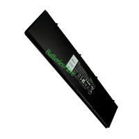戴爾電腦 0D47W KWFFN E7440 Latitude備用電池