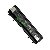 戴爾電腦 3K7J7 VJXMC VV0NF N5YH9 Latitude E5540 E5440備用電池