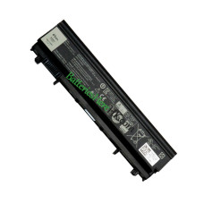 戴爾電腦 3K7J7 VJXMC VV0NF N5YH9 Latitude E5540 E5440備用電池