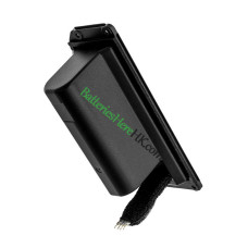 Bose 088789 088796 Soundlink-Mini-2備用電池