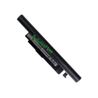 Pegatron B34FD C15B(90N0-CN2S310) B34YA B34FB備用電池