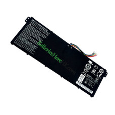 宏碁 R3-131T B13J B116 AC14B18J N15Q3 V5-122備用電池