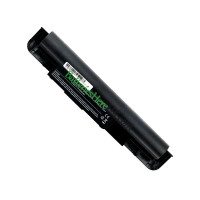 戴爾電腦 P649N K031N J130N J037N 18650A F116N N877N 0F116N 312-0140 N887N備用電池