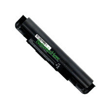 戴爾電腦 P649N K031N J130N J037N 18650A F116N N877N 0F116N 312-0140 N887N備用電池