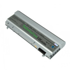 戴爾電腦 E6500 Latitude FU272 E6400 ATG E6400 PT434備用電池 戴爾電腦 E6500 Latitude FU272 E6400 ATG E6400 PT434備用電池
