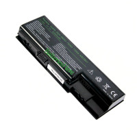 宏碁 7735 7736G 7735ZG Aspire 7736Z 7735Z備用電池