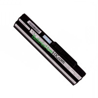 微星 U100-039LA U100W-085NL BTY-S11 Wind U100-036LA備用電池