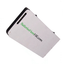 蘋果 Unibody MB771 A1280 MacBook Aluminum A1278 MB467X/A備用電池