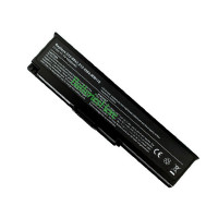 戴爾電腦 1400 Vostro Inspiron 1400 NB331備用電池