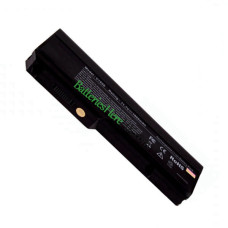 戴爾電腦 1310 T112C 1320 0K738H Vostro 2510 1510 1520備用電池