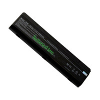 戴爾電腦 1015 Vostro 1014 F286H A840 A860n A860系列備用電池 戴爾電腦 1015 Vostro 1014 F286H A840 A860n A860系列備用電池