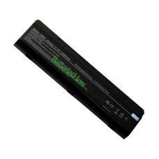 戴爾電腦 1015 Vostro 1014 F286H A840 A860n A860系列備用電池