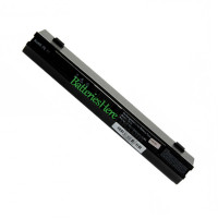 宏碁 UM09A71 UM09B7D SP1 Aspire-One 751-Bk23/Bk23F 751 531備用電池