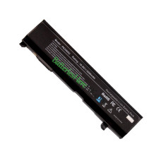東芝 A100-LE6 A100-S2211TD A100-LE1 A100-500 Satellite備用電池