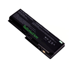 東芝 P305-S8909 P305-S8997E L355-S7902 Satellite備用電池