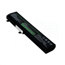惠普 DV3000 DV3100 Pavilion DV3500備用電池