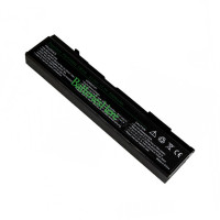 東芝 A105-S4132 A105-S4114 A105-S4134 Satellite備用電池 東芝 A105-S4132 A105-S4114 A105-S4134 Satellite備用電池