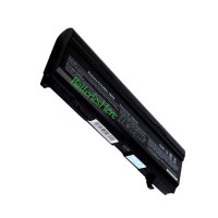 東芝 Satellite A105-S4034 A105-S4064 A105-S4054 A105-S4074備用電池 東芝 Satellite A105-S4034 A105-S4064 A105-S4054 A105-S4074備用電池