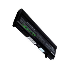 東芝 A105-S4001 A105-S4024 Satellite A105-S4012 A105-S4004備用電池