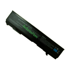 東芝 A105-S1010 A105-S171 A105-S101 Pro M70 Satellite備用電池