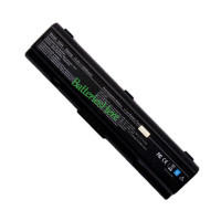 東芝 Satellite A215-S7433 A215-S7408 A215-S7414備用電池 東芝 Satellite A215-S7433 A215-S7408 A215-S7414備用電池